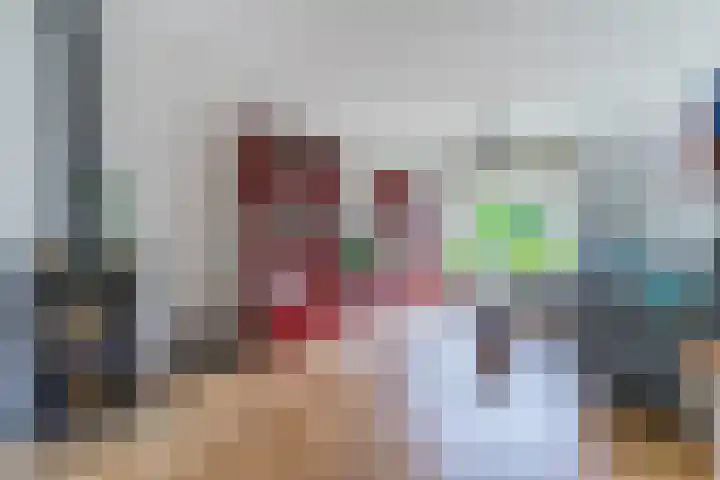 Paladijnstraat 23 Geldrop thumbnail 8