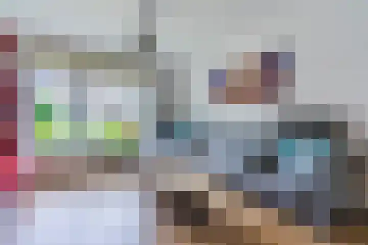 Paladijnstraat 23 Geldrop thumbnail 9