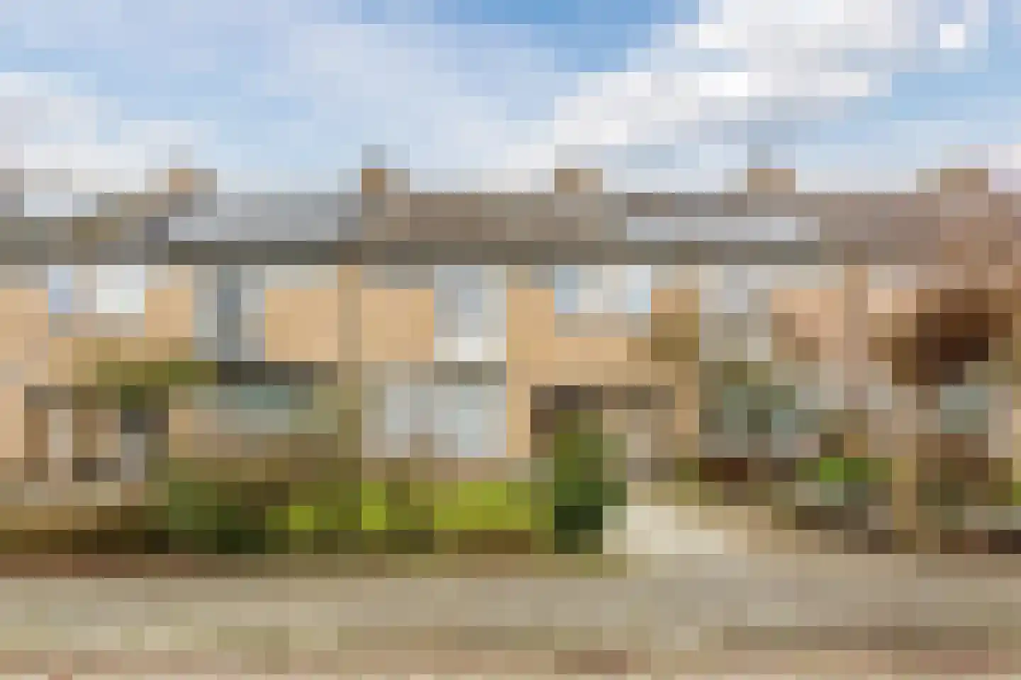 Paladijnstraat 24 Geldrop