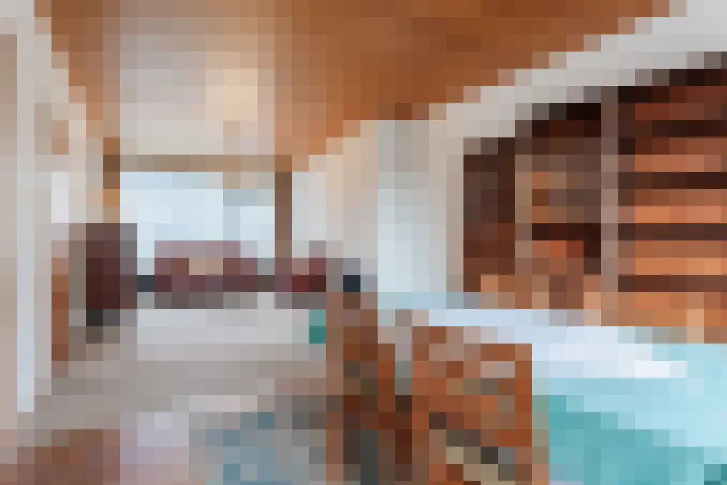 Paladijnstraat 24 Geldrop thumbnail 11