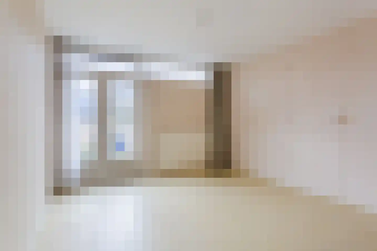 Paladijnstraat 24 Geldrop thumbnail 16