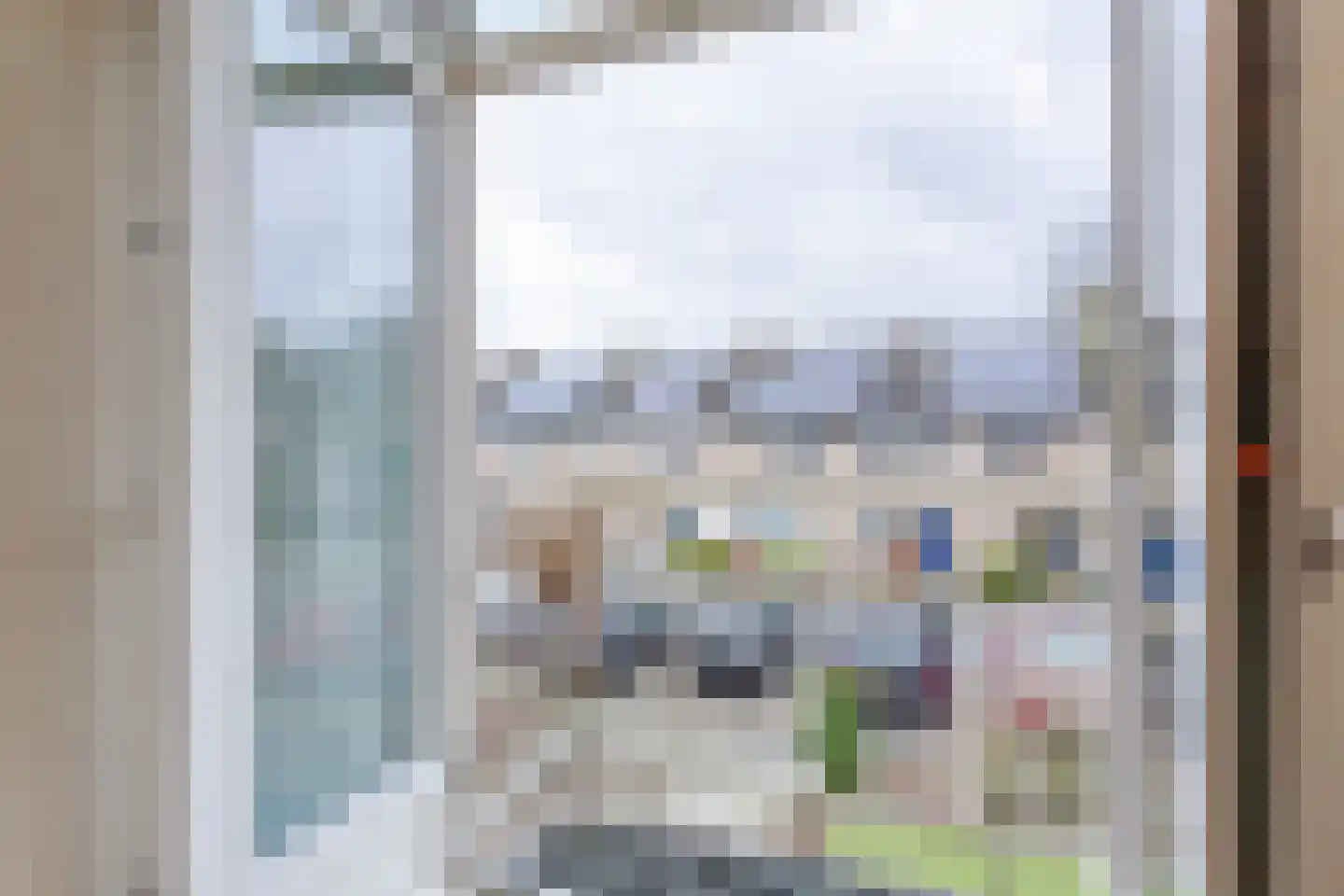 Paladijnstraat 24 Geldrop thumbnail 17