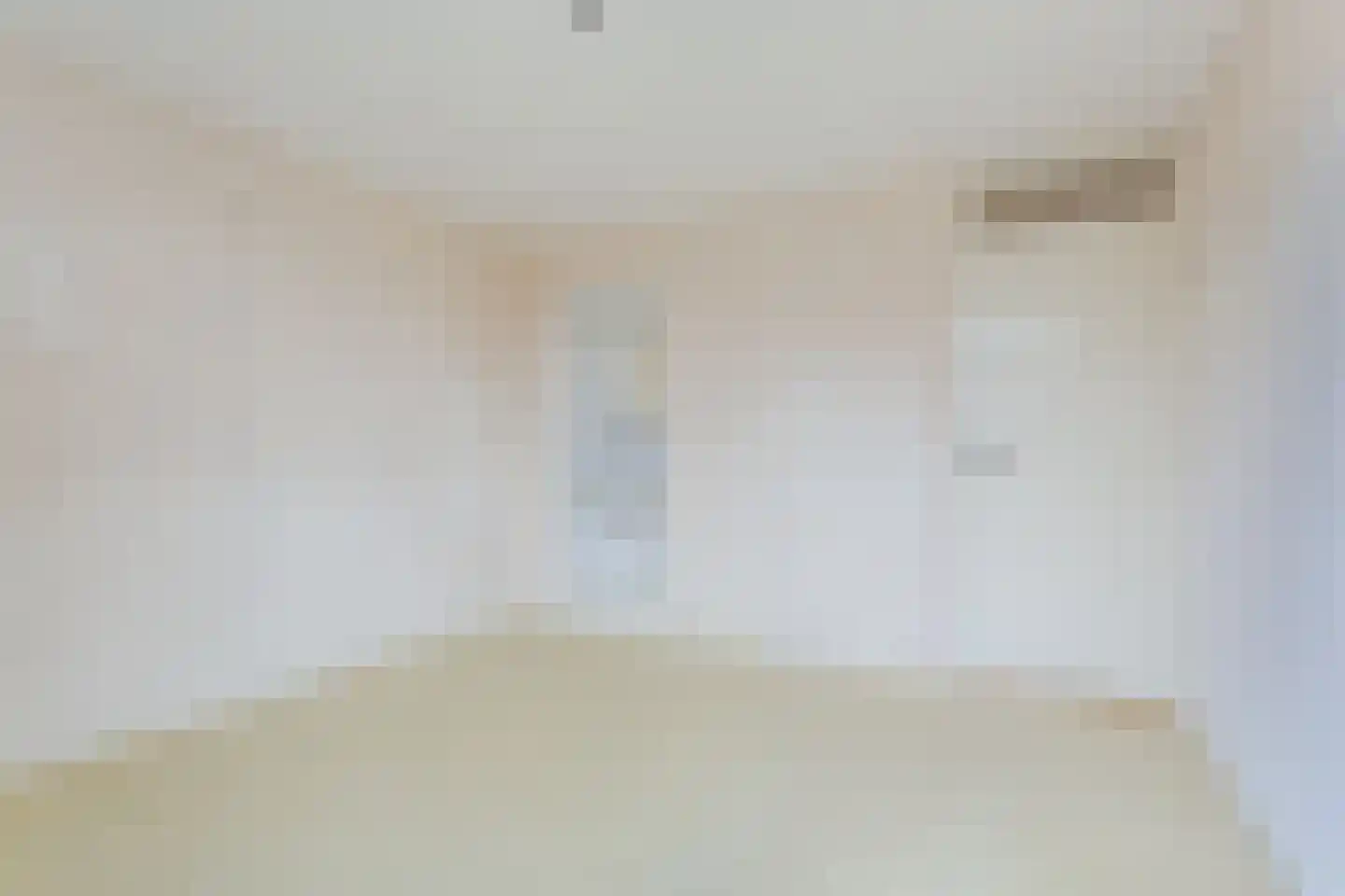 Paladijnstraat 24 Geldrop thumbnail 18