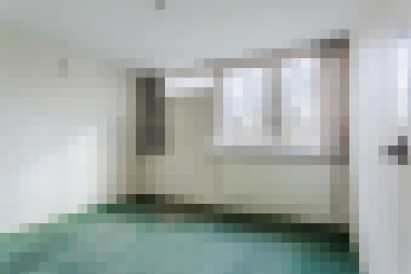 Paladijnstraat 24 Geldrop thumbnail 19