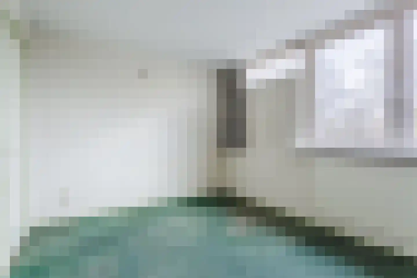 Paladijnstraat 24 Geldrop thumbnail 20