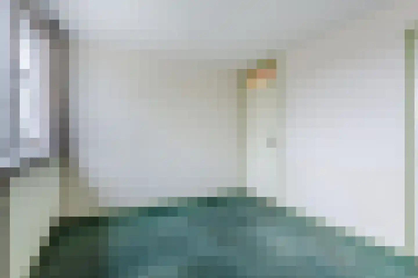Paladijnstraat 24 Geldrop thumbnail 21