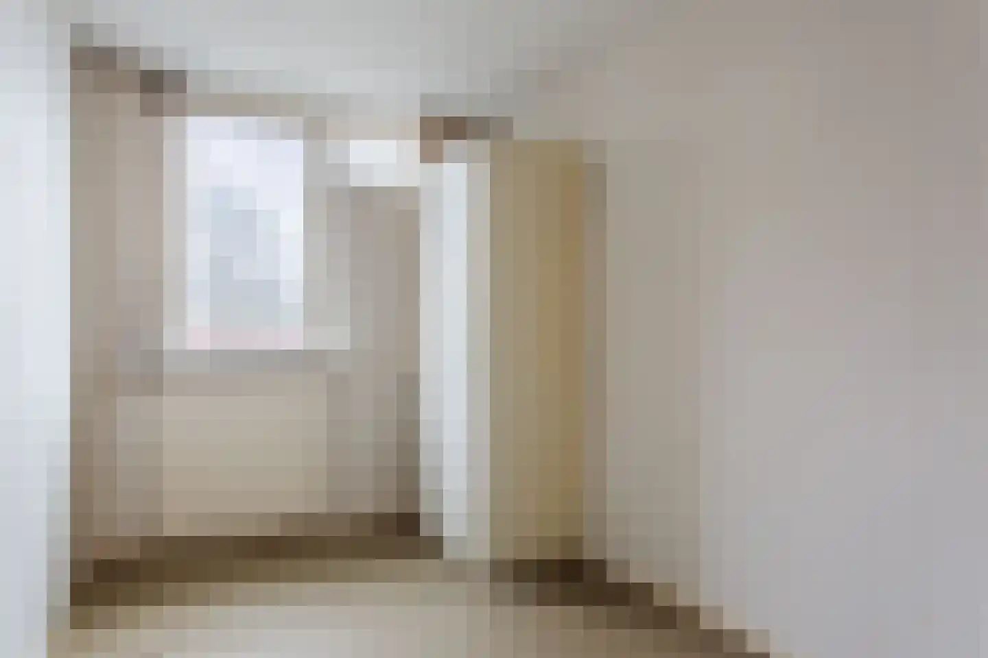 Paladijnstraat 24 Geldrop thumbnail 22