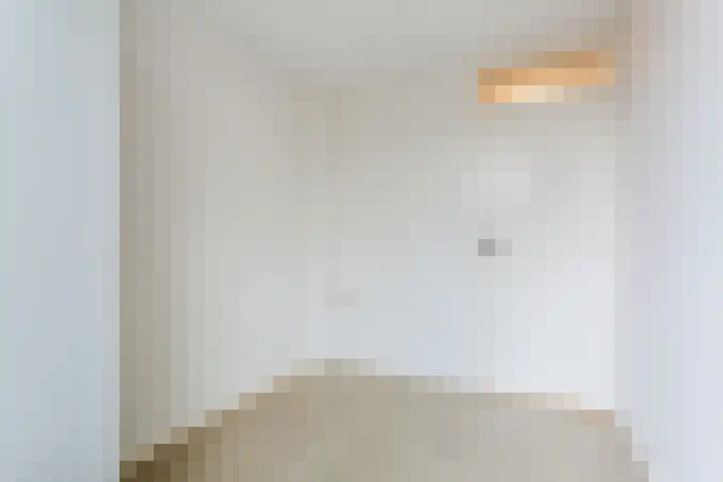 Paladijnstraat 24 Geldrop thumbnail 23