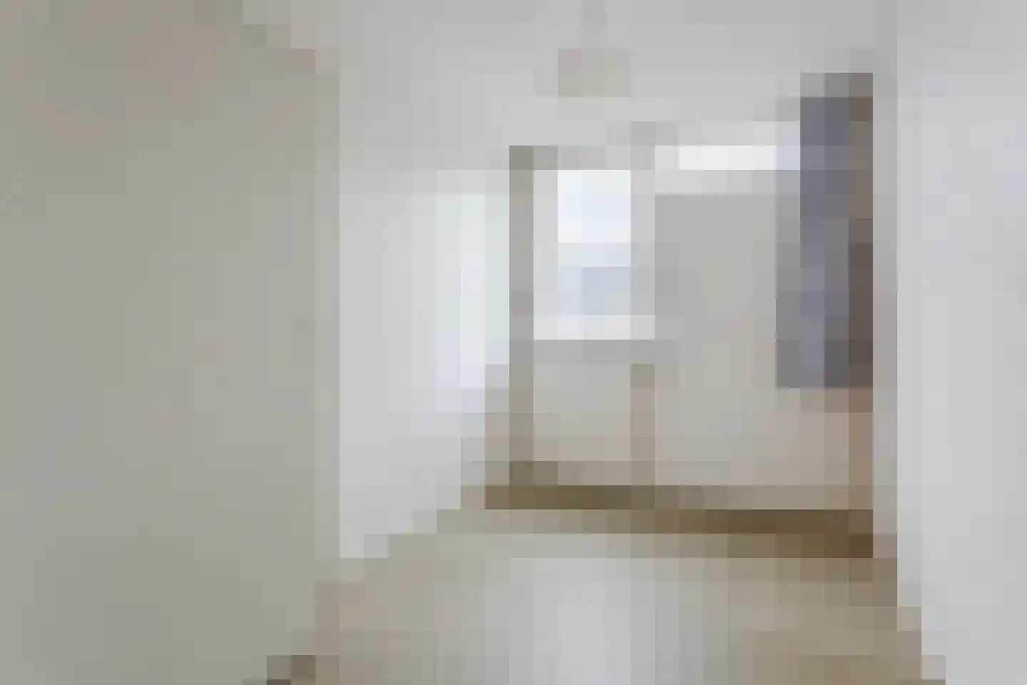 Paladijnstraat 24 Geldrop thumbnail 24