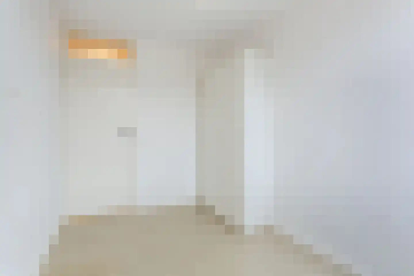 Paladijnstraat 24 Geldrop thumbnail 25