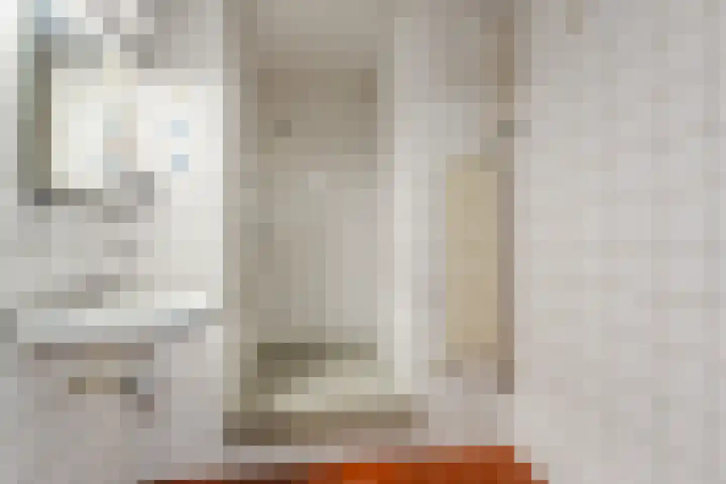Paladijnstraat 24 Geldrop thumbnail 26