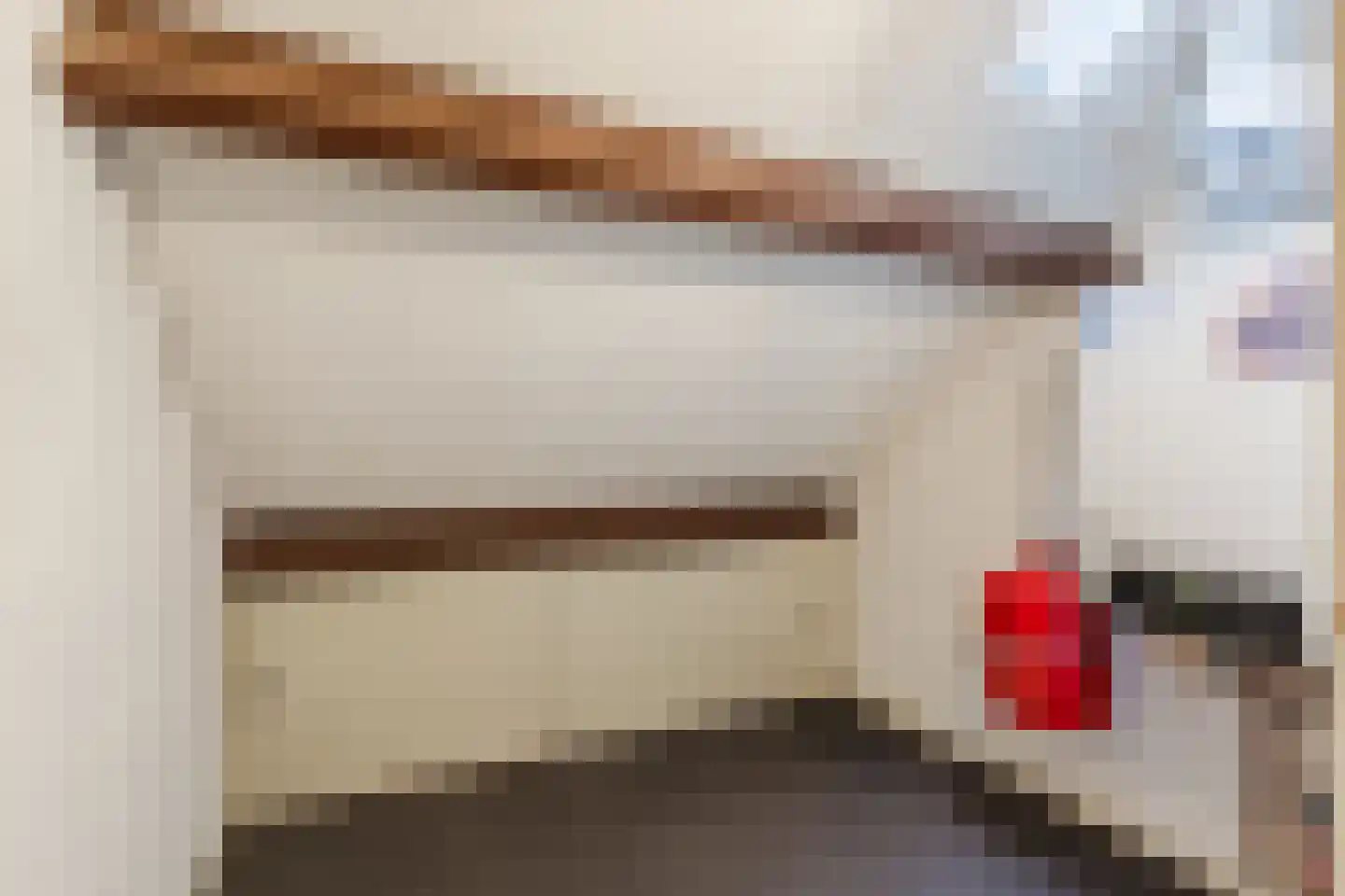 Paladijnstraat 24 Geldrop thumbnail 30
