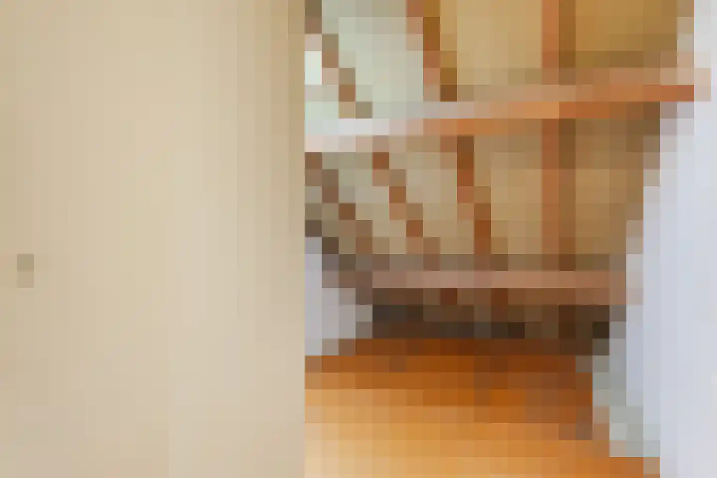 Paladijnstraat 24 Geldrop thumbnail 31