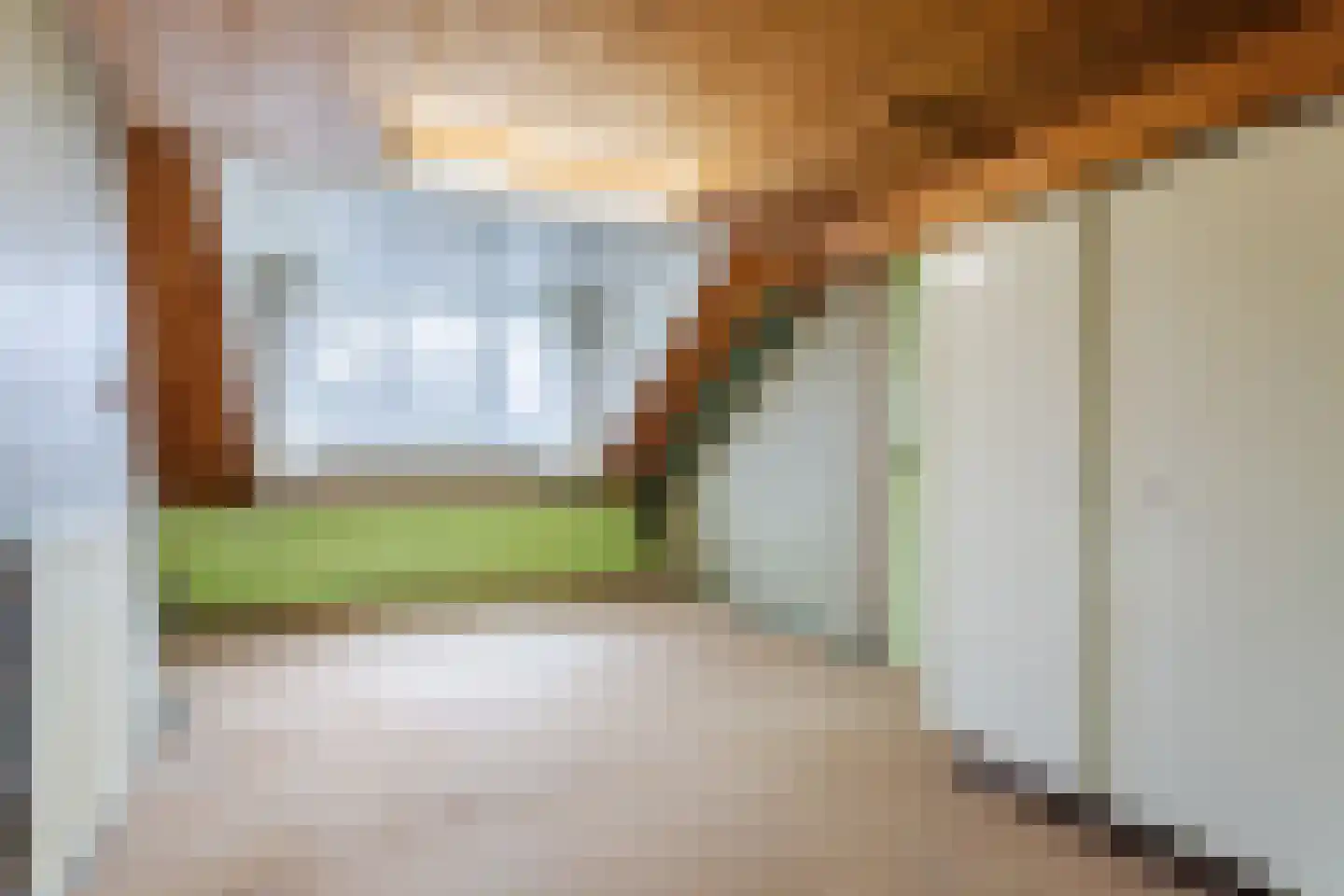 Paladijnstraat 24 Geldrop thumbnail 33