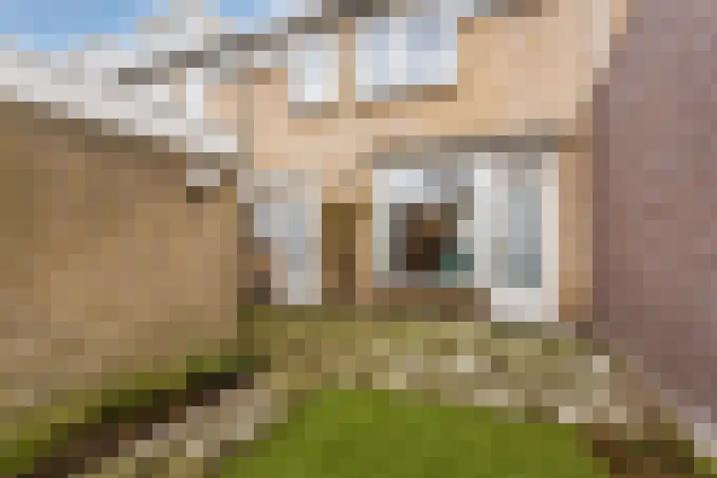 Paladijnstraat 24 Geldrop thumbnail 34
