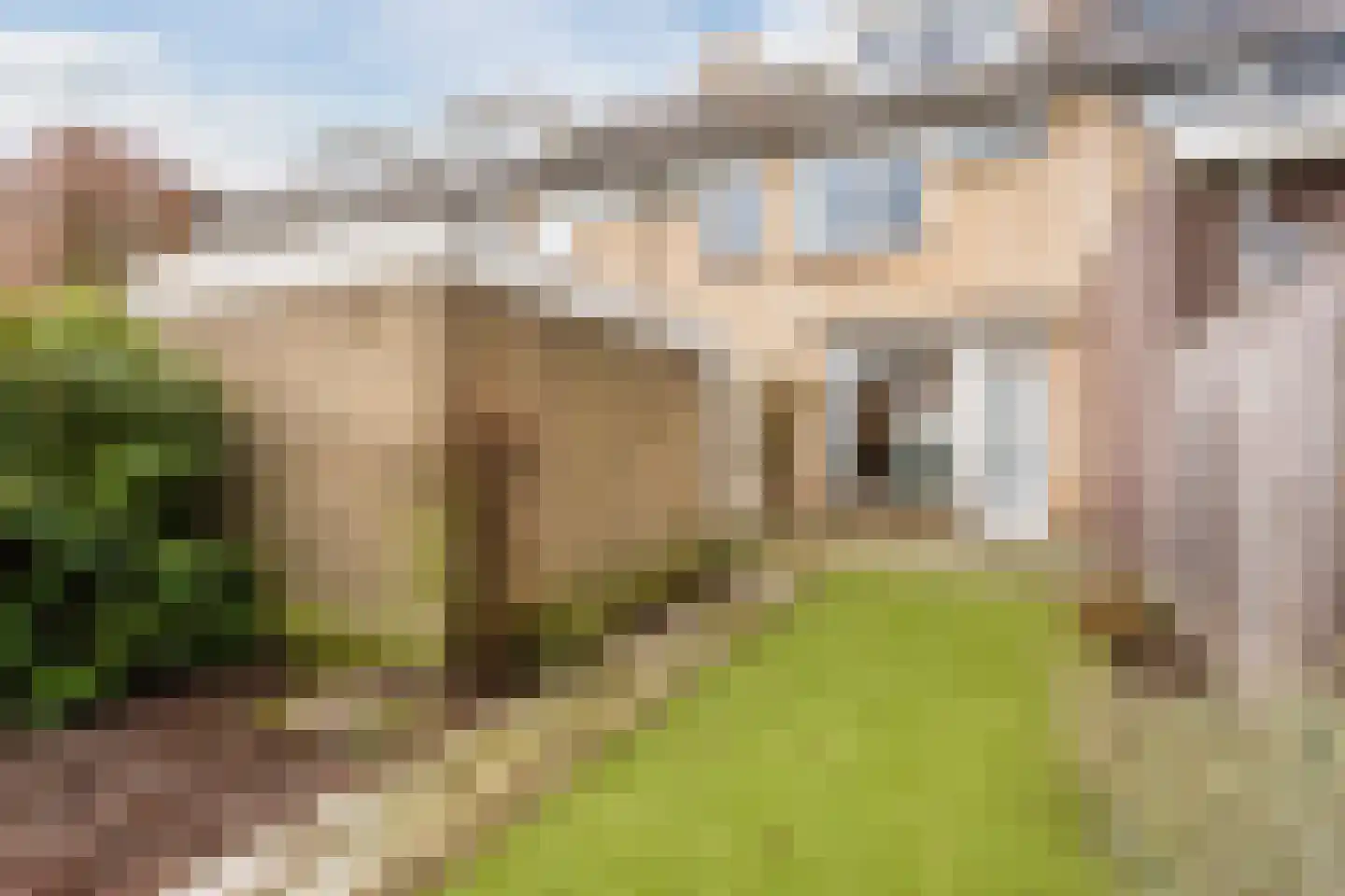 Paladijnstraat 24 Geldrop thumbnail 35