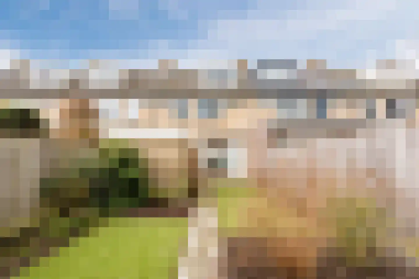 Paladijnstraat 24 Geldrop thumbnail 36