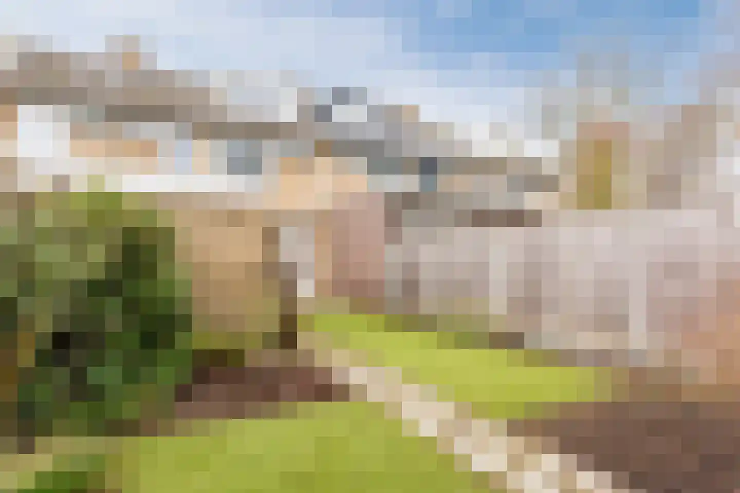 Paladijnstraat 24 Geldrop thumbnail 37
