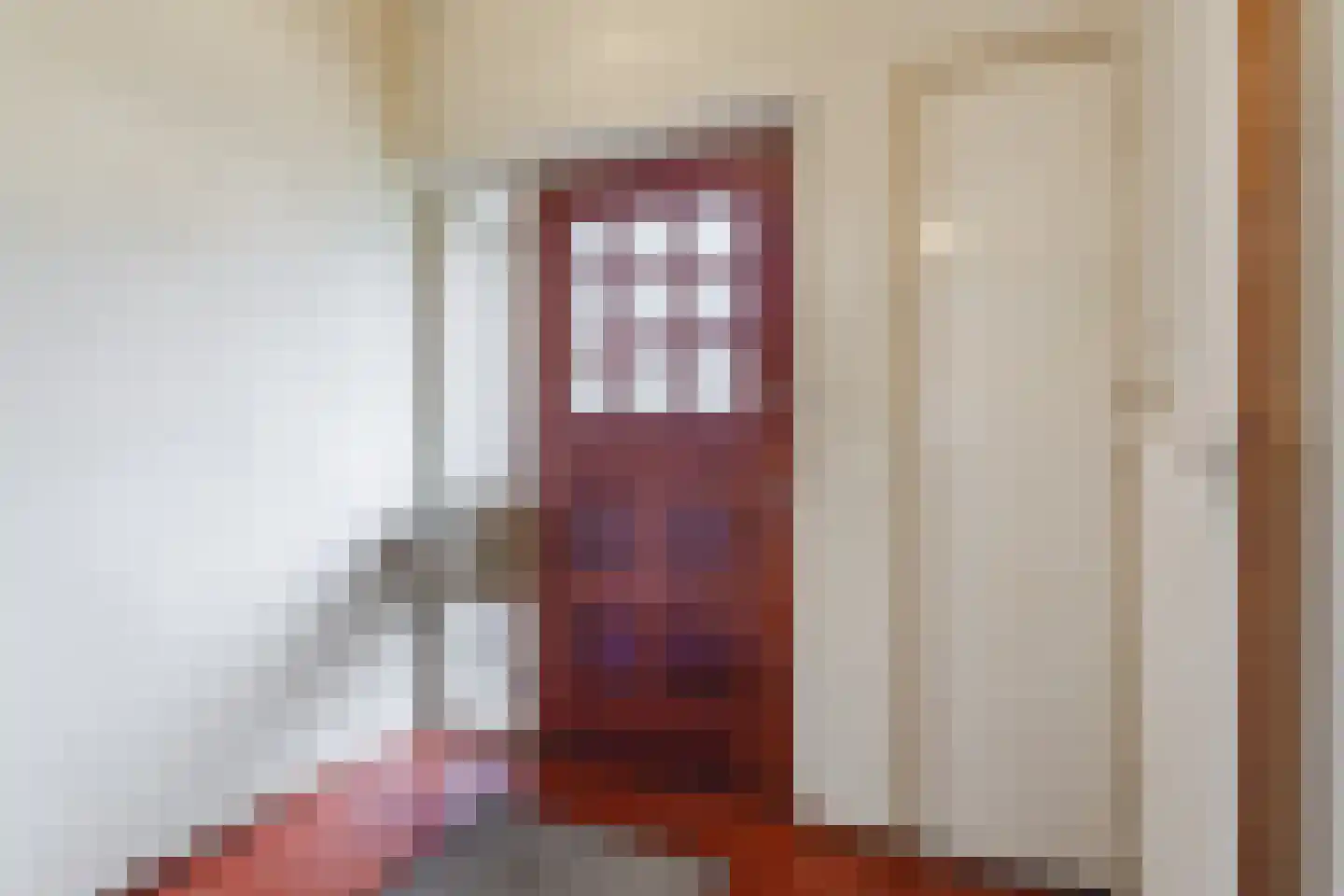 Paladijnstraat 24 Geldrop thumbnail 4