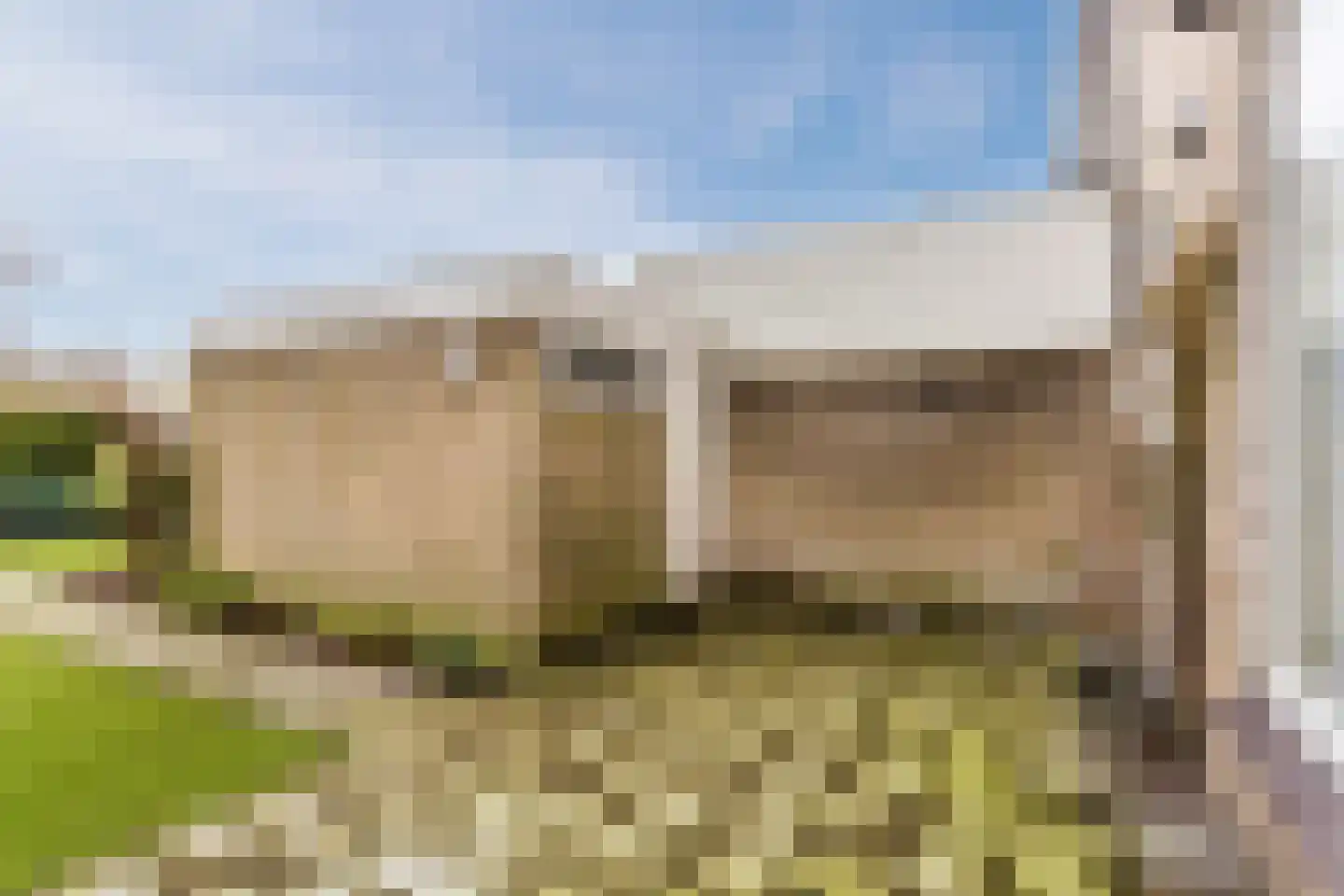 Paladijnstraat 24 Geldrop thumbnail 40