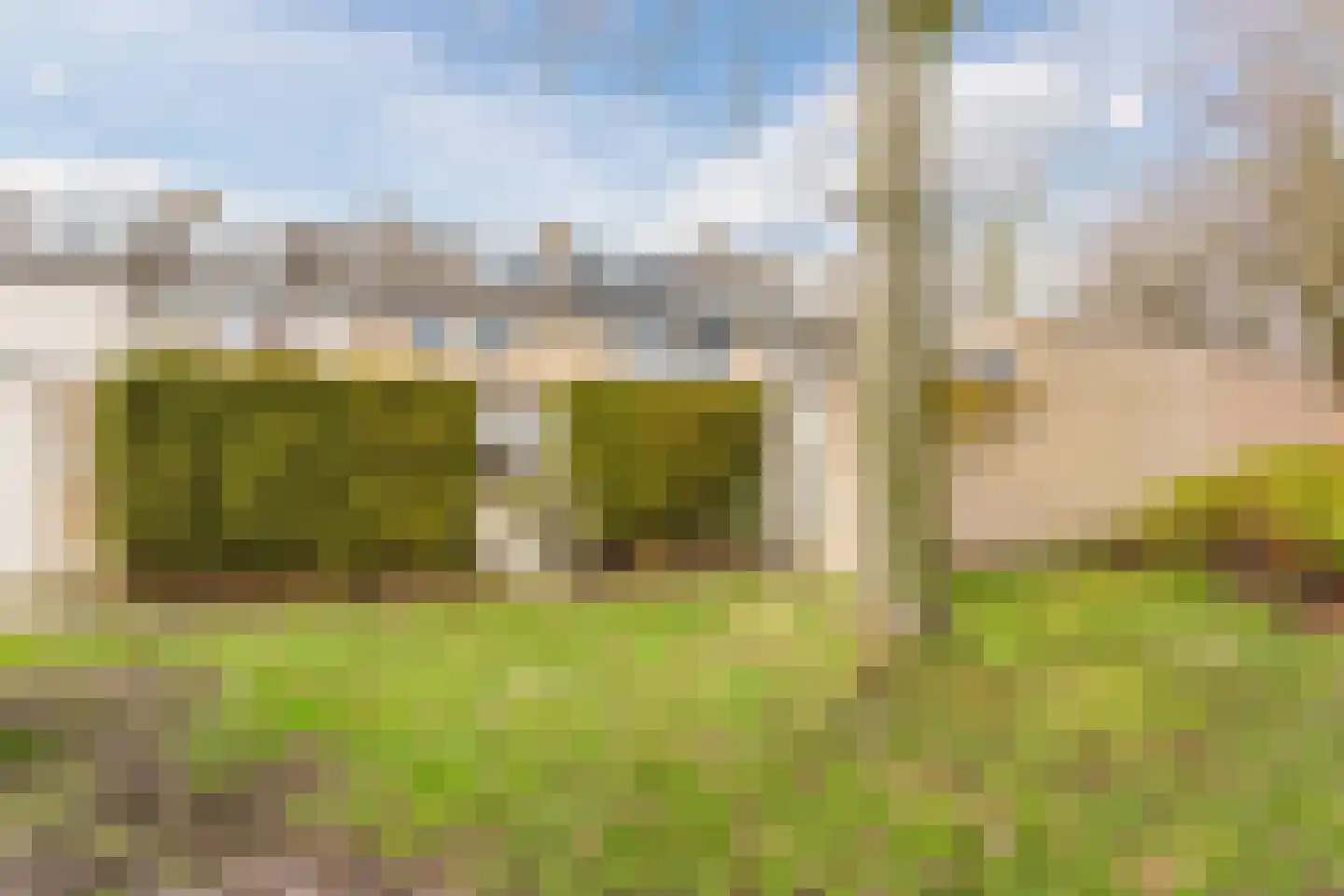 Paladijnstraat 24 Geldrop thumbnail 42