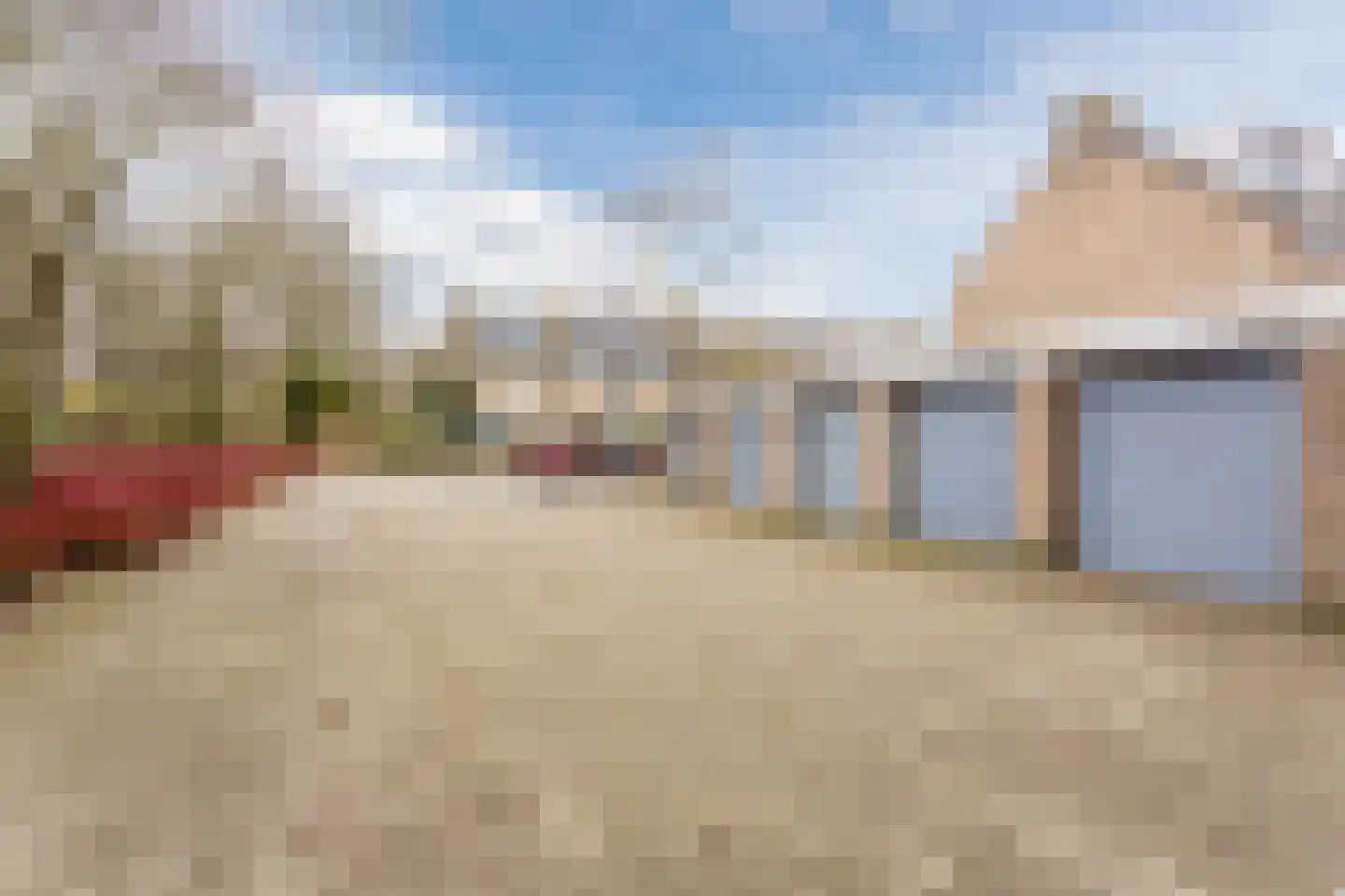 Paladijnstraat 24 Geldrop thumbnail 43