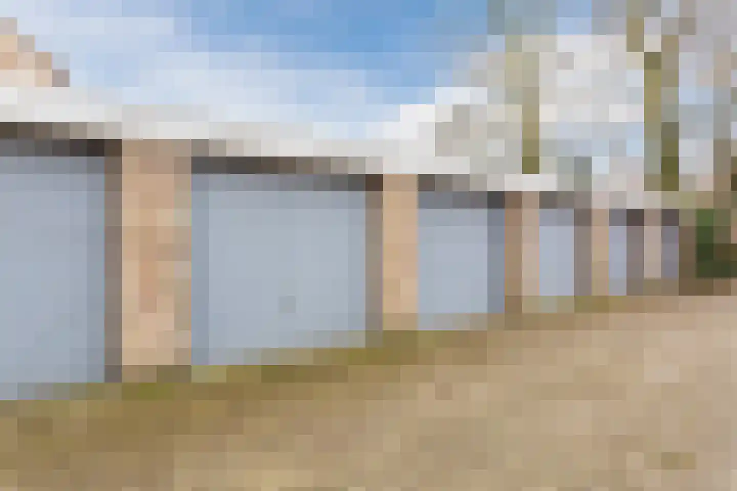 Paladijnstraat 24 Geldrop thumbnail 44
