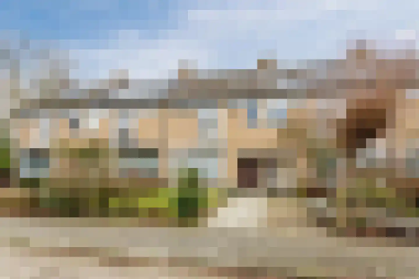 Paladijnstraat 24 Geldrop thumbnail 46