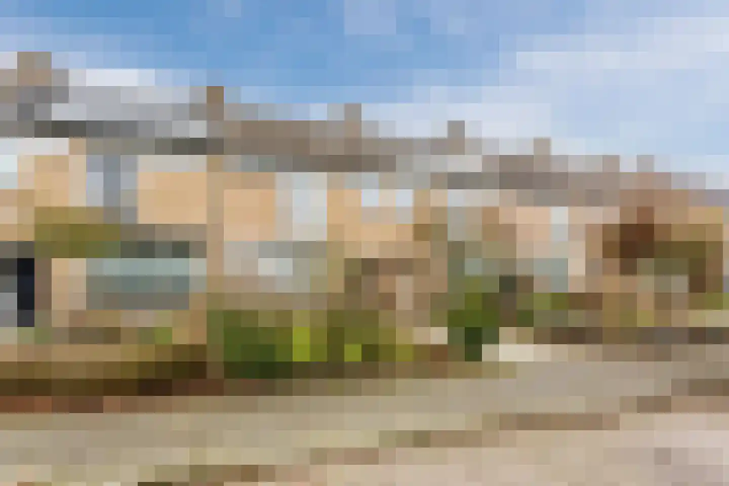 Paladijnstraat 24 Geldrop thumbnail 47