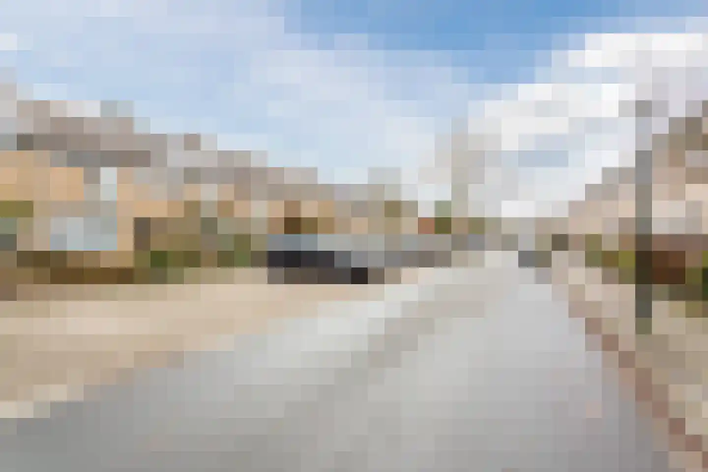 Paladijnstraat 24 Geldrop thumbnail 48