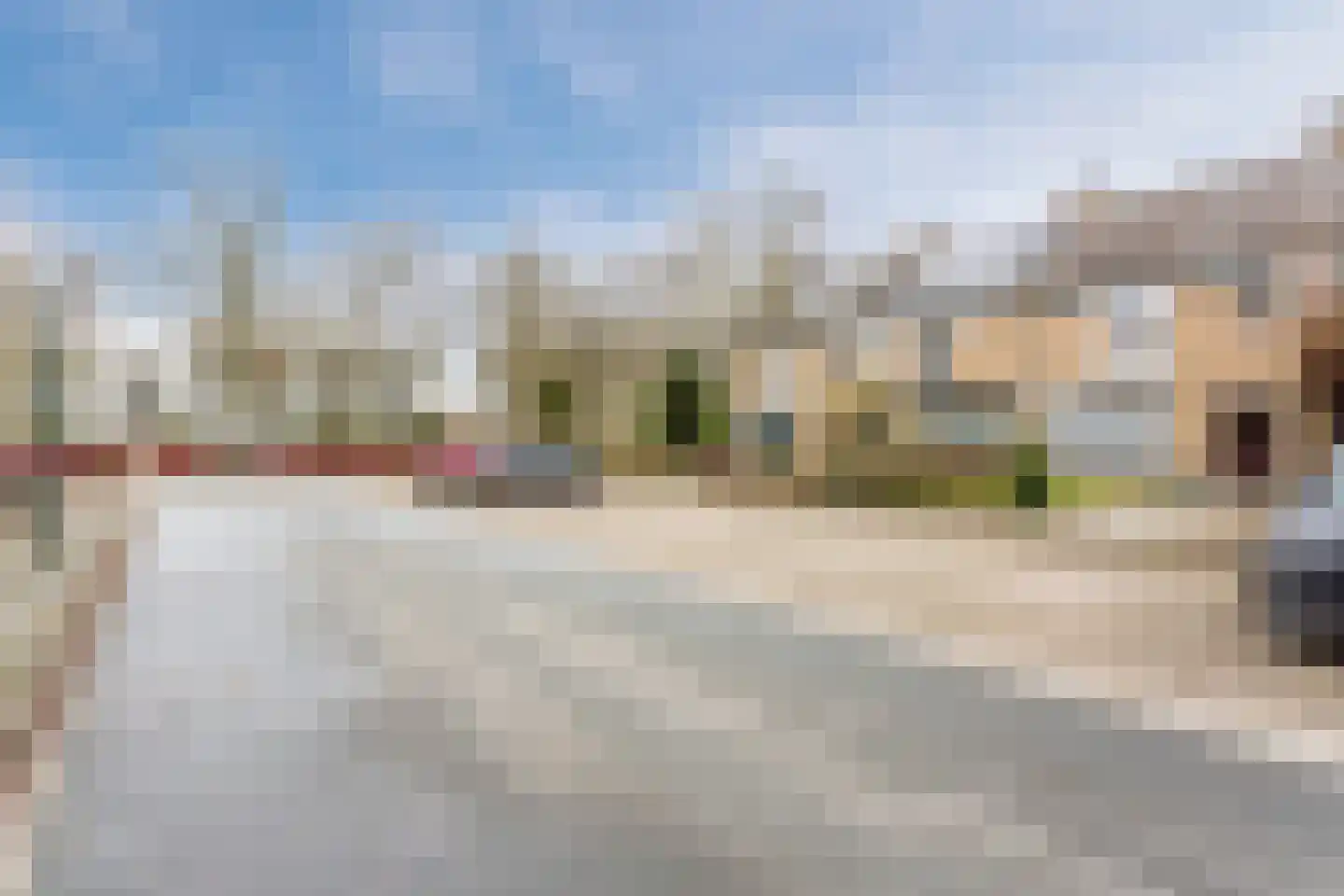 Paladijnstraat 24 Geldrop thumbnail 49