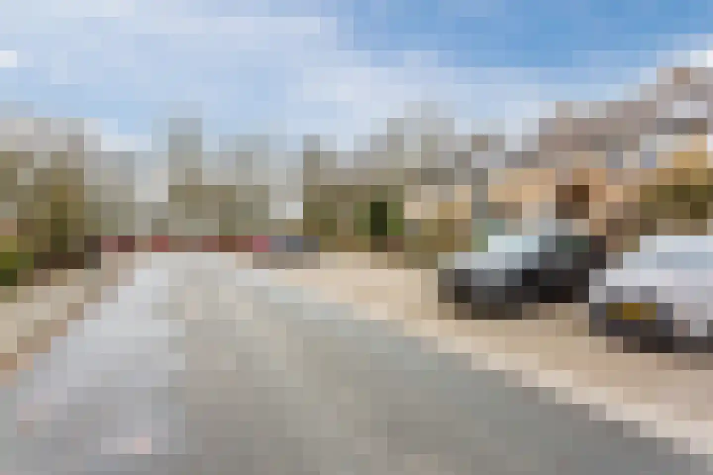 Paladijnstraat 24 Geldrop thumbnail 50