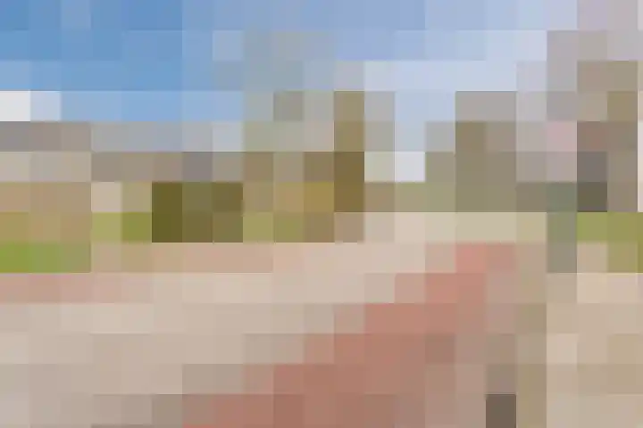 Paladijnstraat 24 Geldrop thumbnail 51