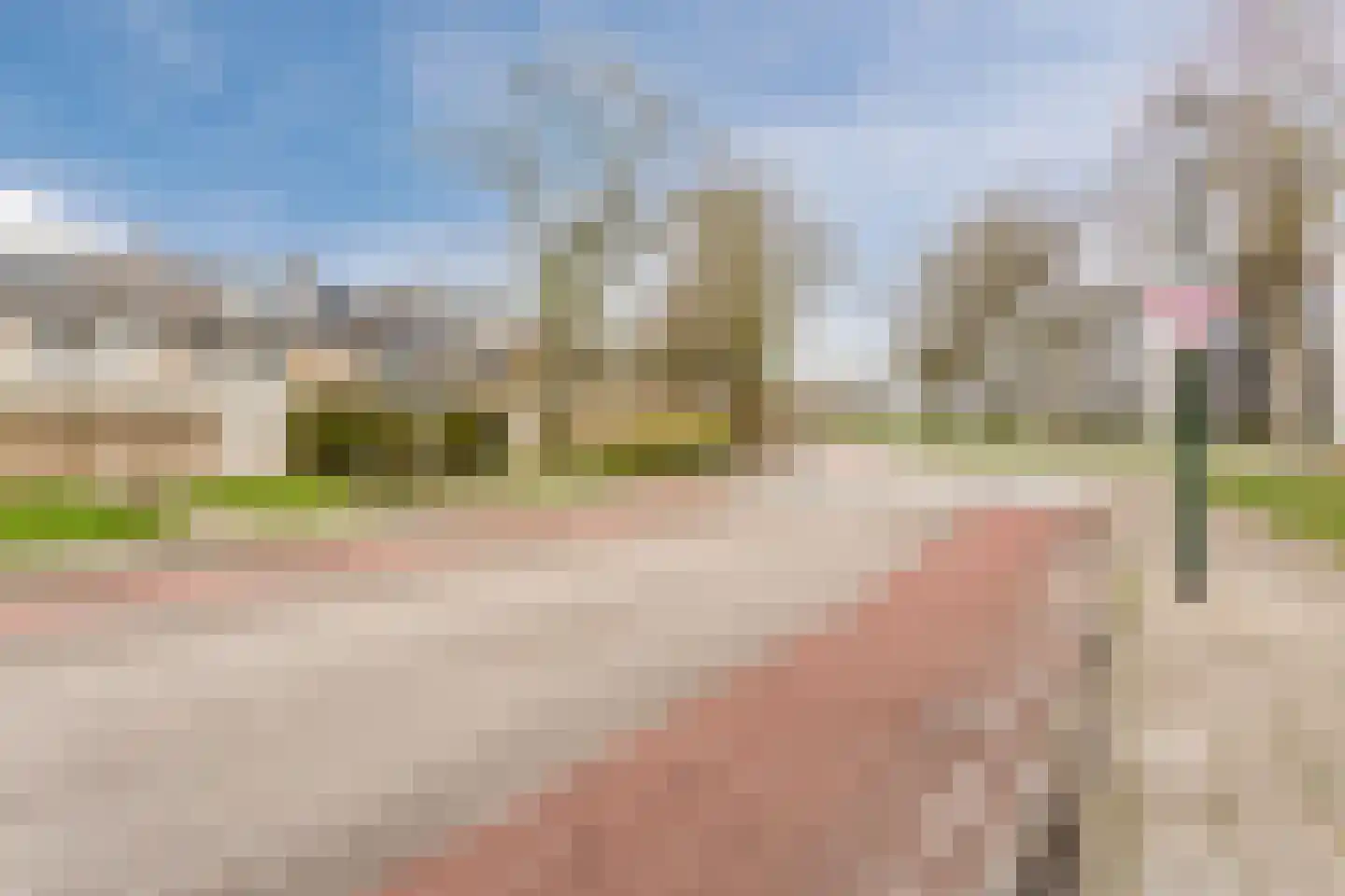 Paladijnstraat 24 Geldrop thumbnail 51