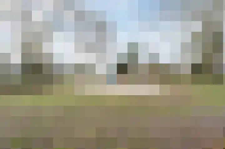 Paladijnstraat 24 Geldrop thumbnail 53