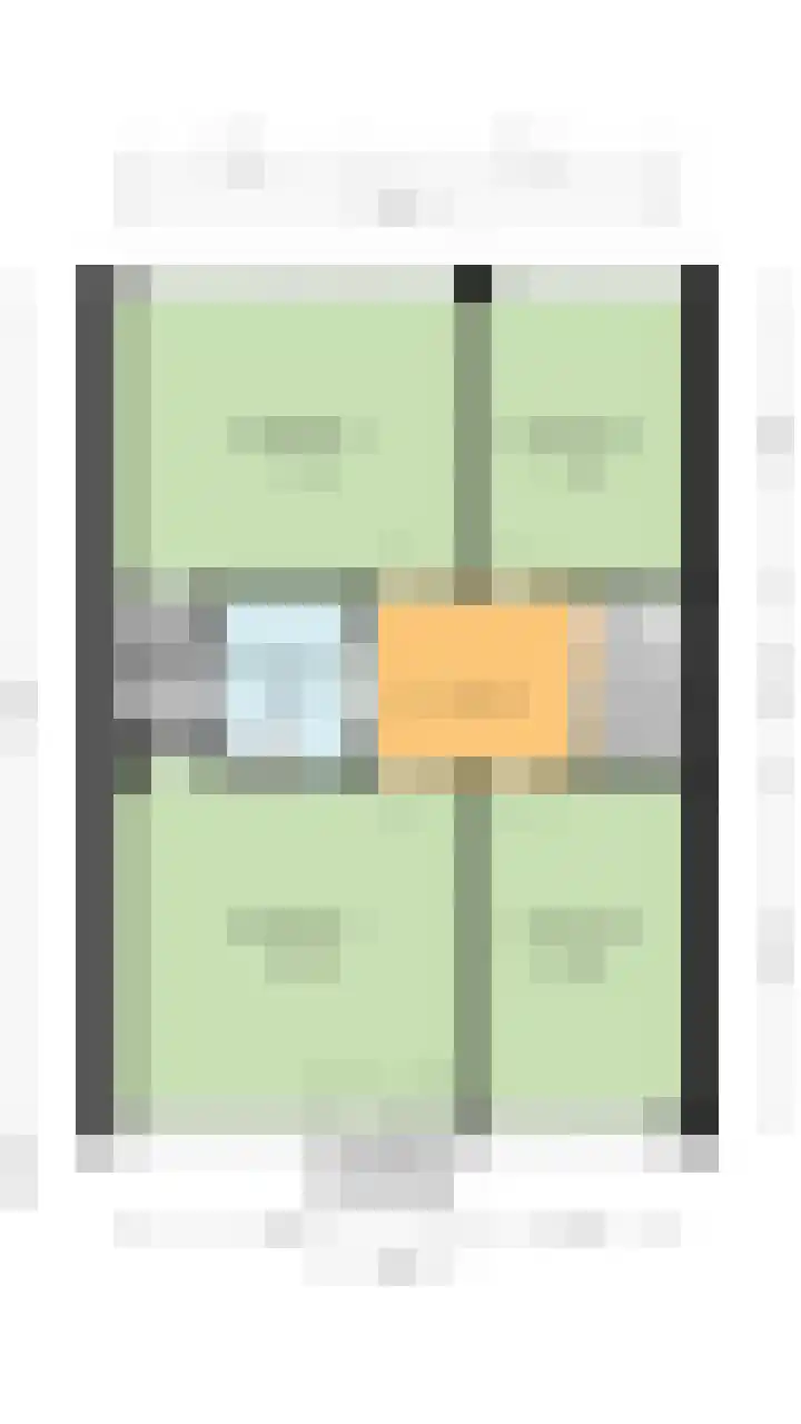 Paladijnstraat 24 Geldrop thumbnail 56