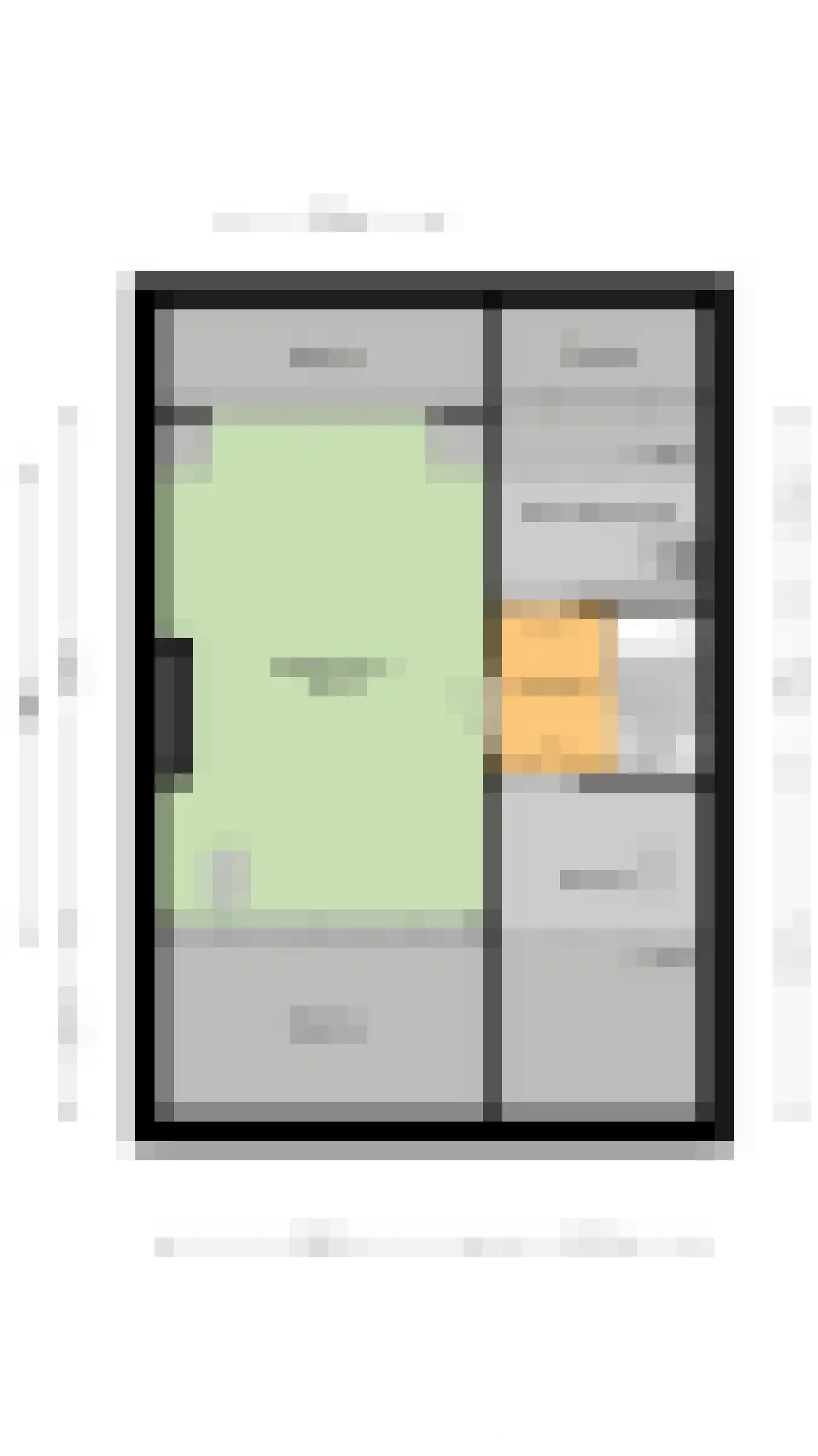 Paladijnstraat 24 Geldrop thumbnail 57