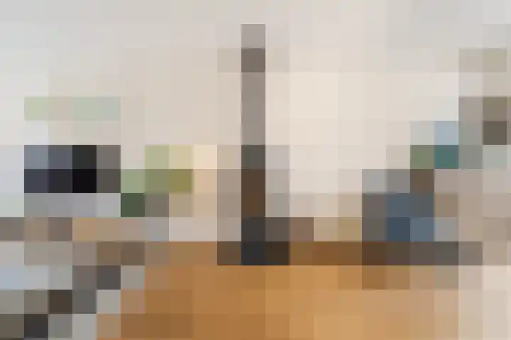 Paladijnstraat 25 Geldrop thumbnail 10