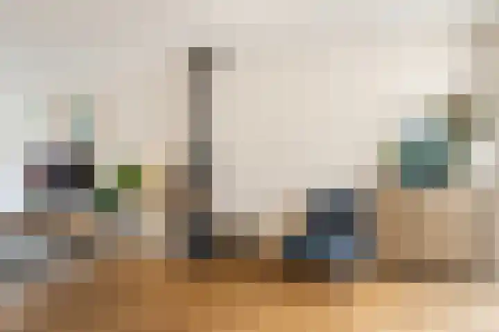 Paladijnstraat 25 Geldrop thumbnail 11