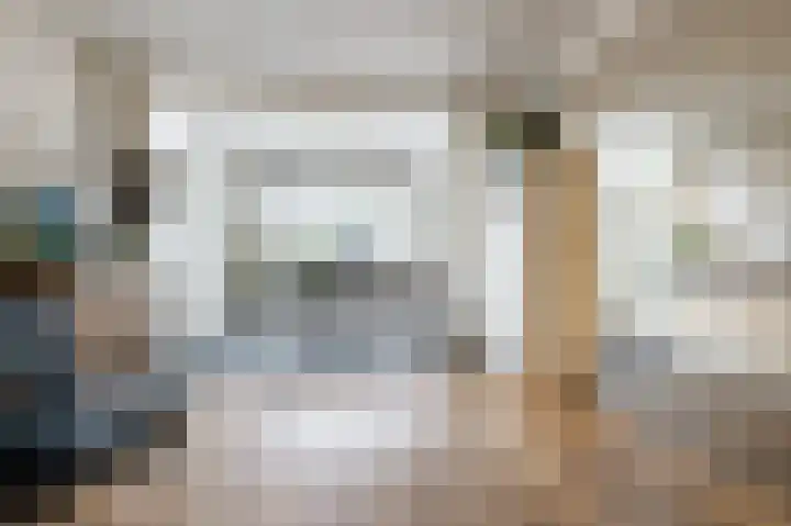 Paladijnstraat 25 Geldrop thumbnail 13