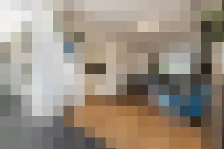 Paladijnstraat 25 Geldrop thumbnail 21
