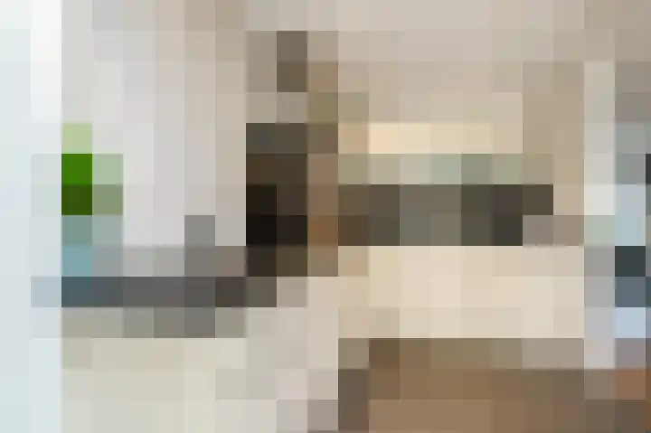 Paladijnstraat 25 Geldrop thumbnail 23