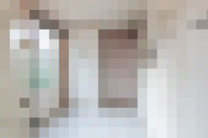 Paladijnstraat 25 Geldrop thumbnail 26