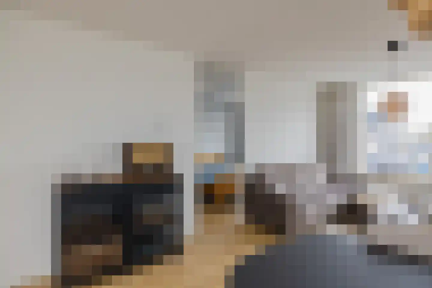 Paladijnstraat 25 Geldrop thumbnail 27