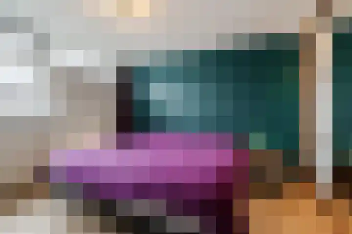 Paladijnstraat 25 Geldrop thumbnail 32