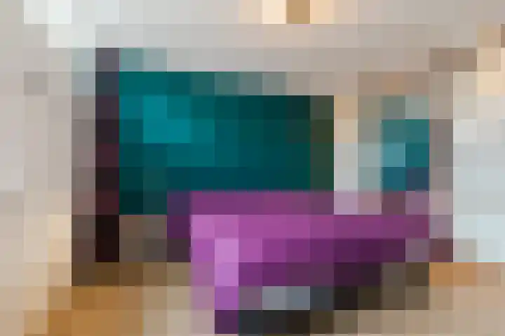 Paladijnstraat 25 Geldrop thumbnail 33