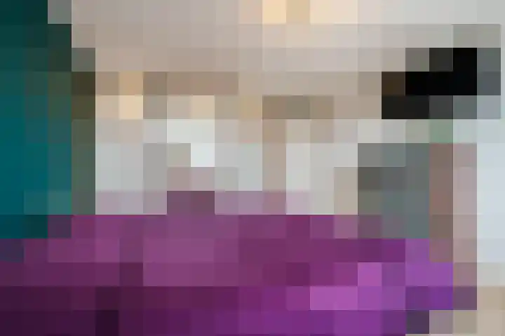 Paladijnstraat 25 Geldrop thumbnail 34