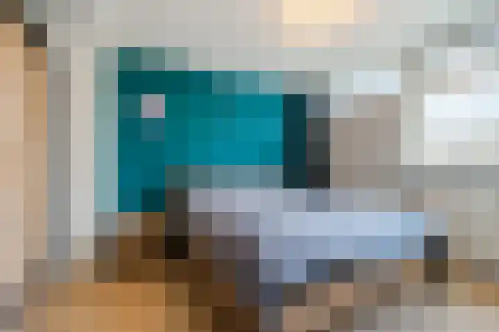 Paladijnstraat 25 Geldrop thumbnail 35