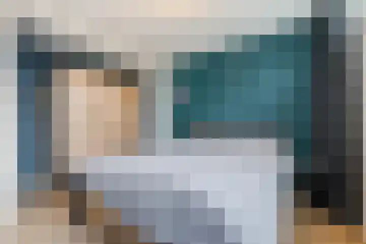Paladijnstraat 25 Geldrop thumbnail 37