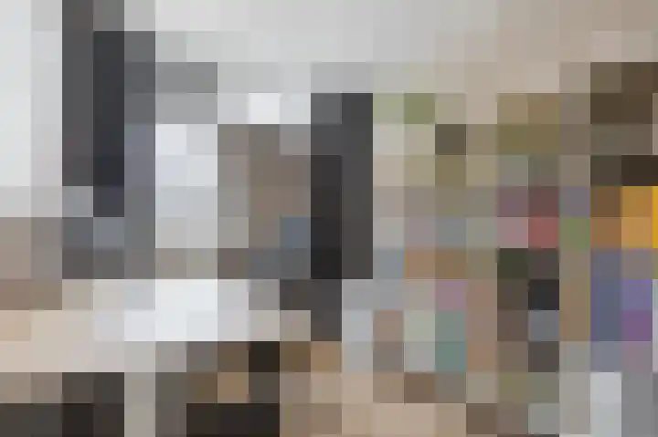 Paladijnstraat 25 Geldrop thumbnail 39